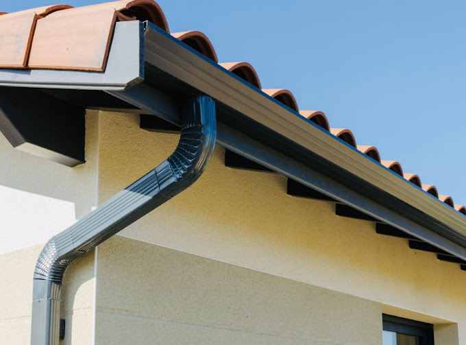 Zinguerie ruffec 16700